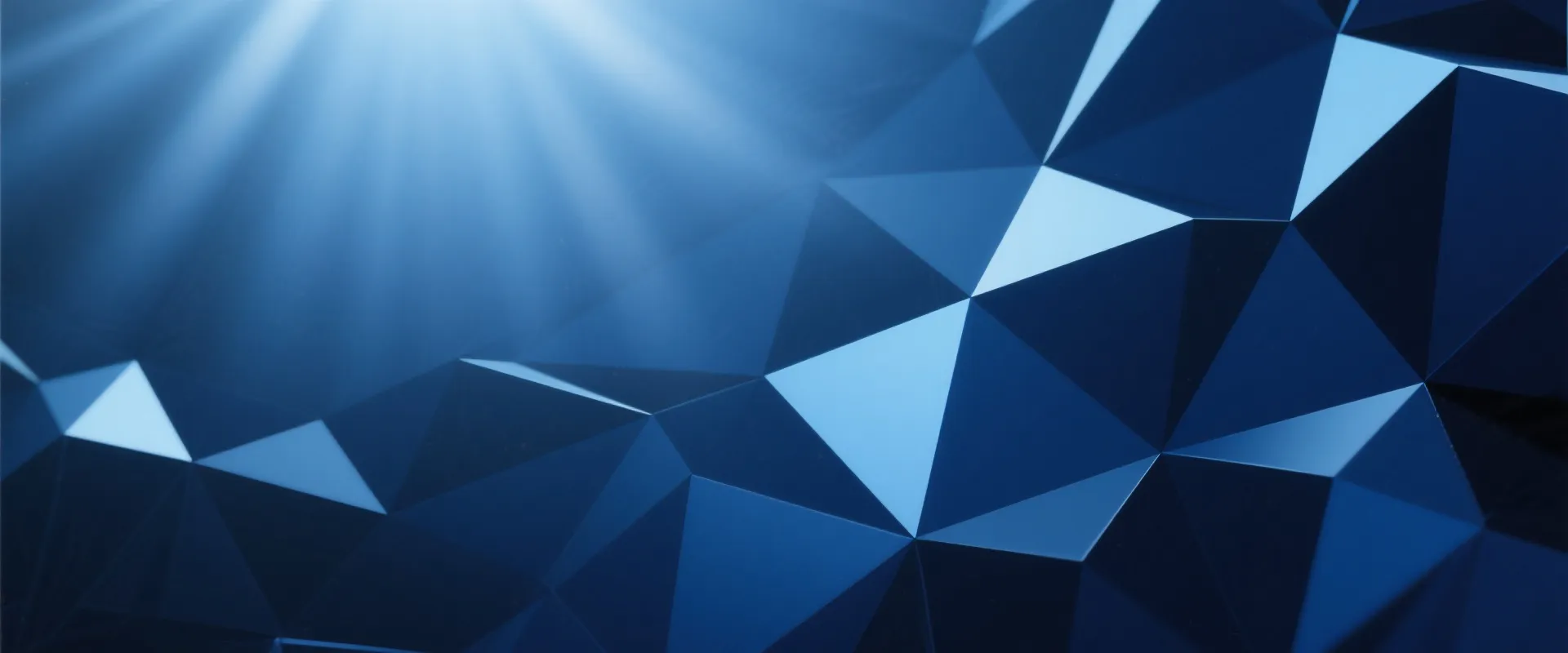 HTH Sports Background