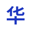 hthapp-entry.com favicon