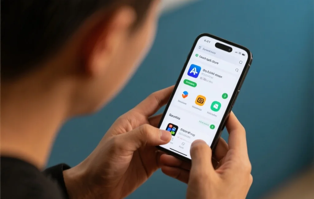 如何识别华体会官方正版App？保障您的信息安全