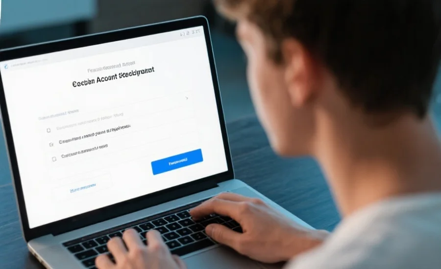 安全使用HTH体育：保护您的账户和个人隐私的五大核心建议